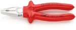 Afbeelding - https-www-ez-catalog-nl-Asset-4aefbe43d66e42d5ac94baf2ab2a8991-ImageFullSize-0307200-00-1-jpg